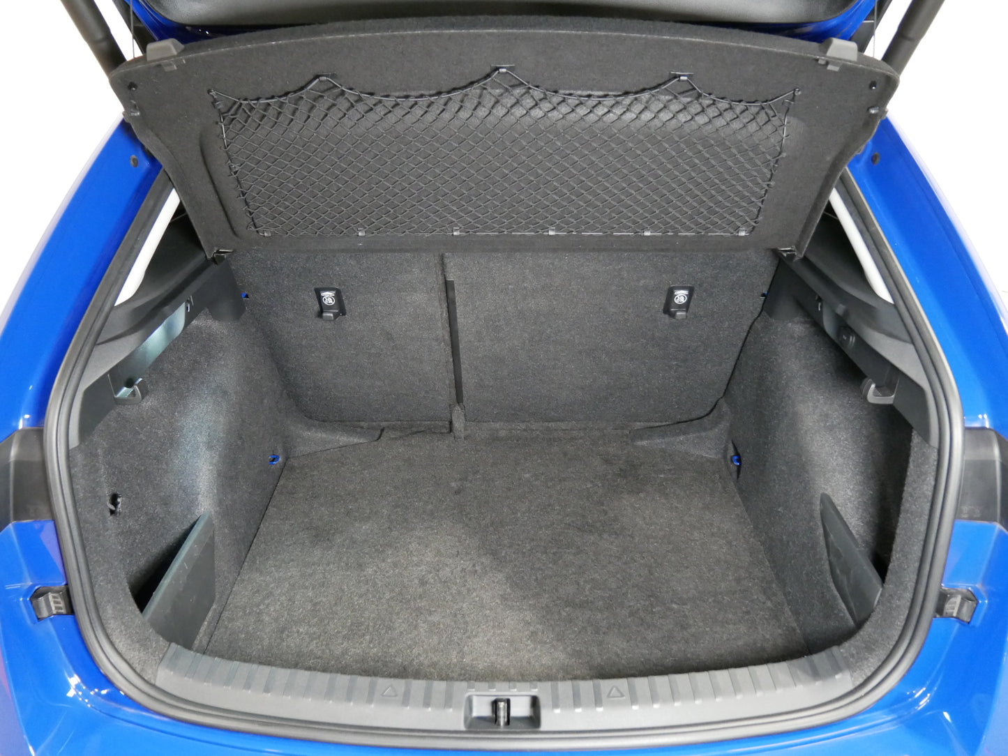 Škoda Scala 1.5 TSI DSG Style