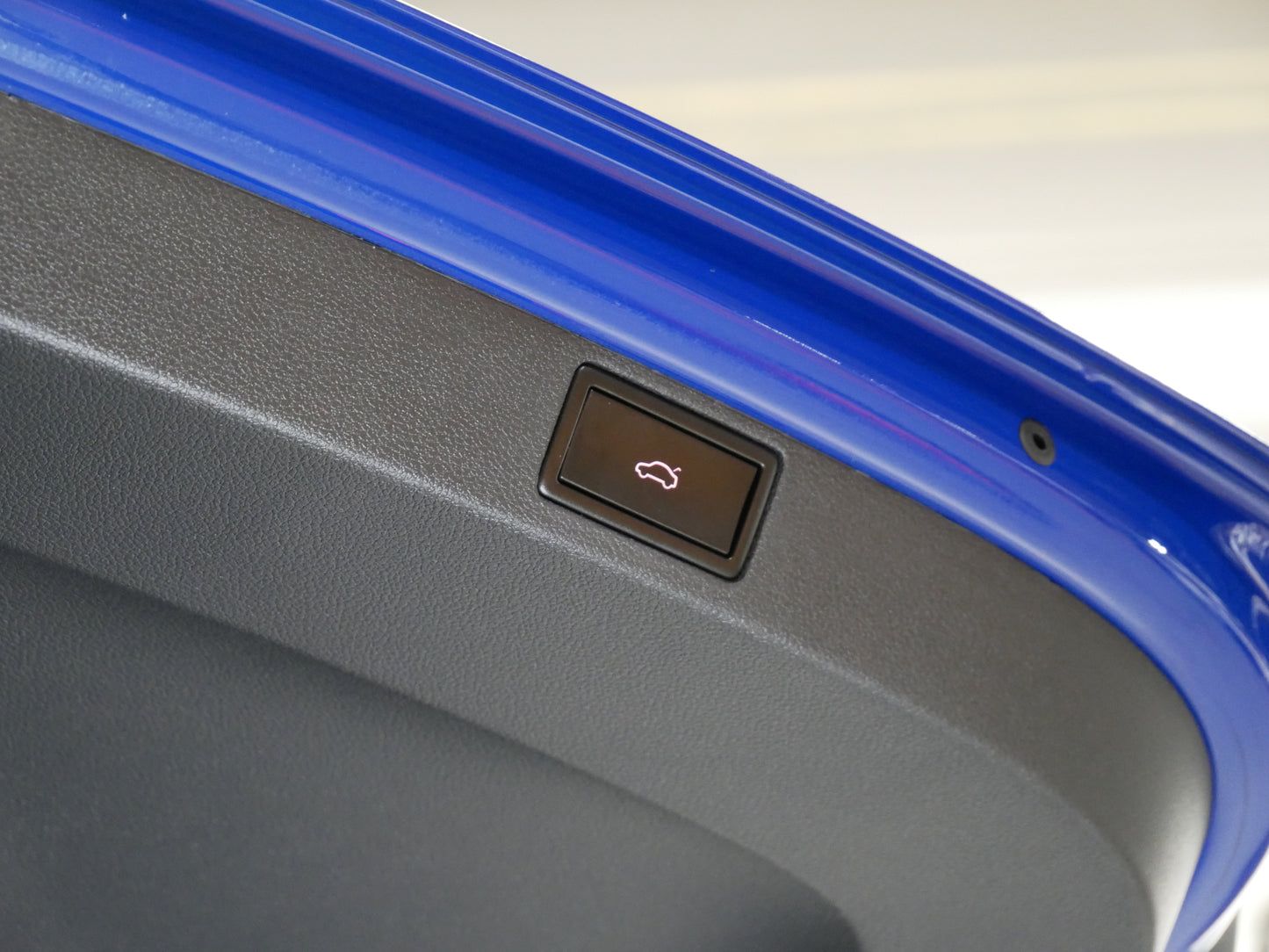 Škoda Scala 1.5 TSI DSG Style