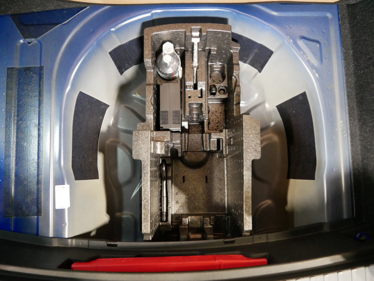 Škoda Scala 1.5 TSI DSG Style