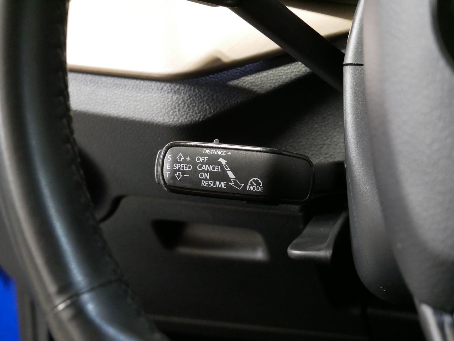 Škoda Scala 1.5 TSI DSG Style