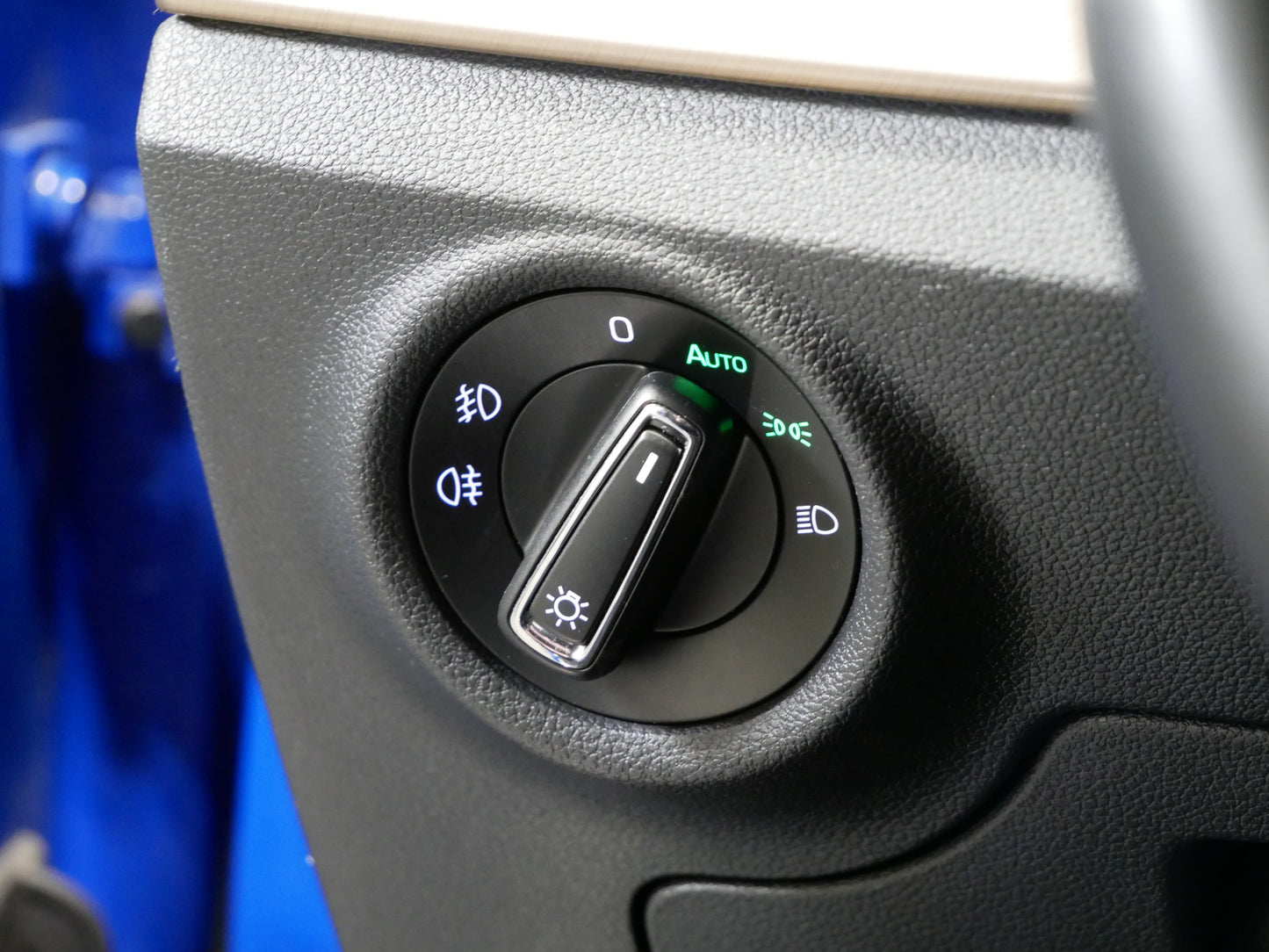 Škoda Scala 1.5 TSI DSG Style