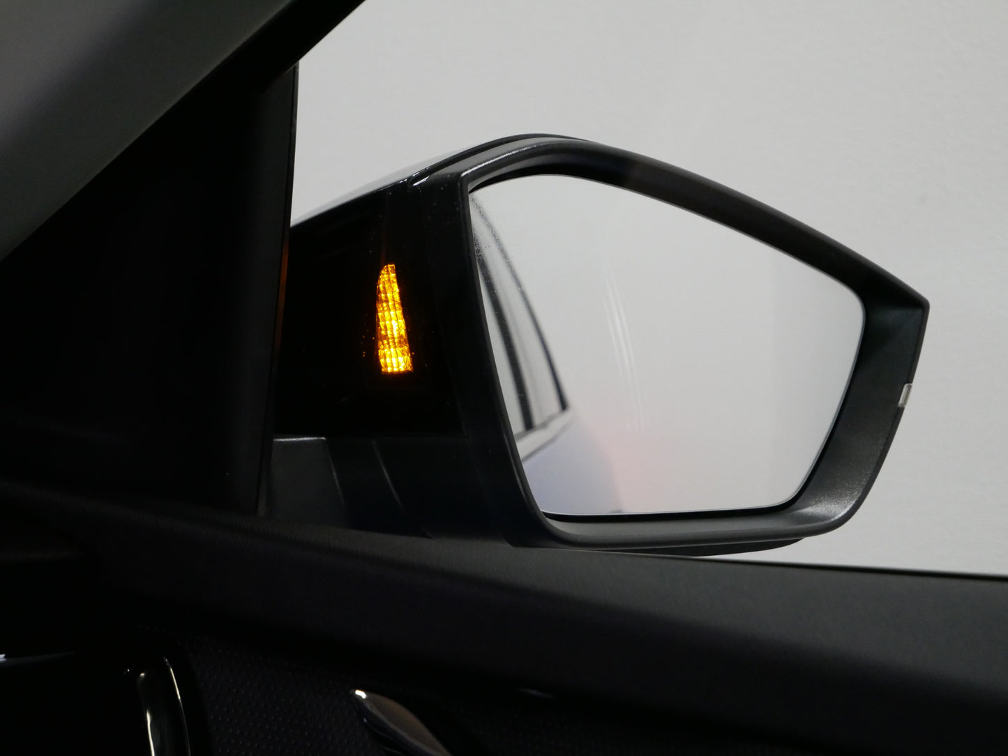 Škoda Scala 1.5 TSI DSG Style