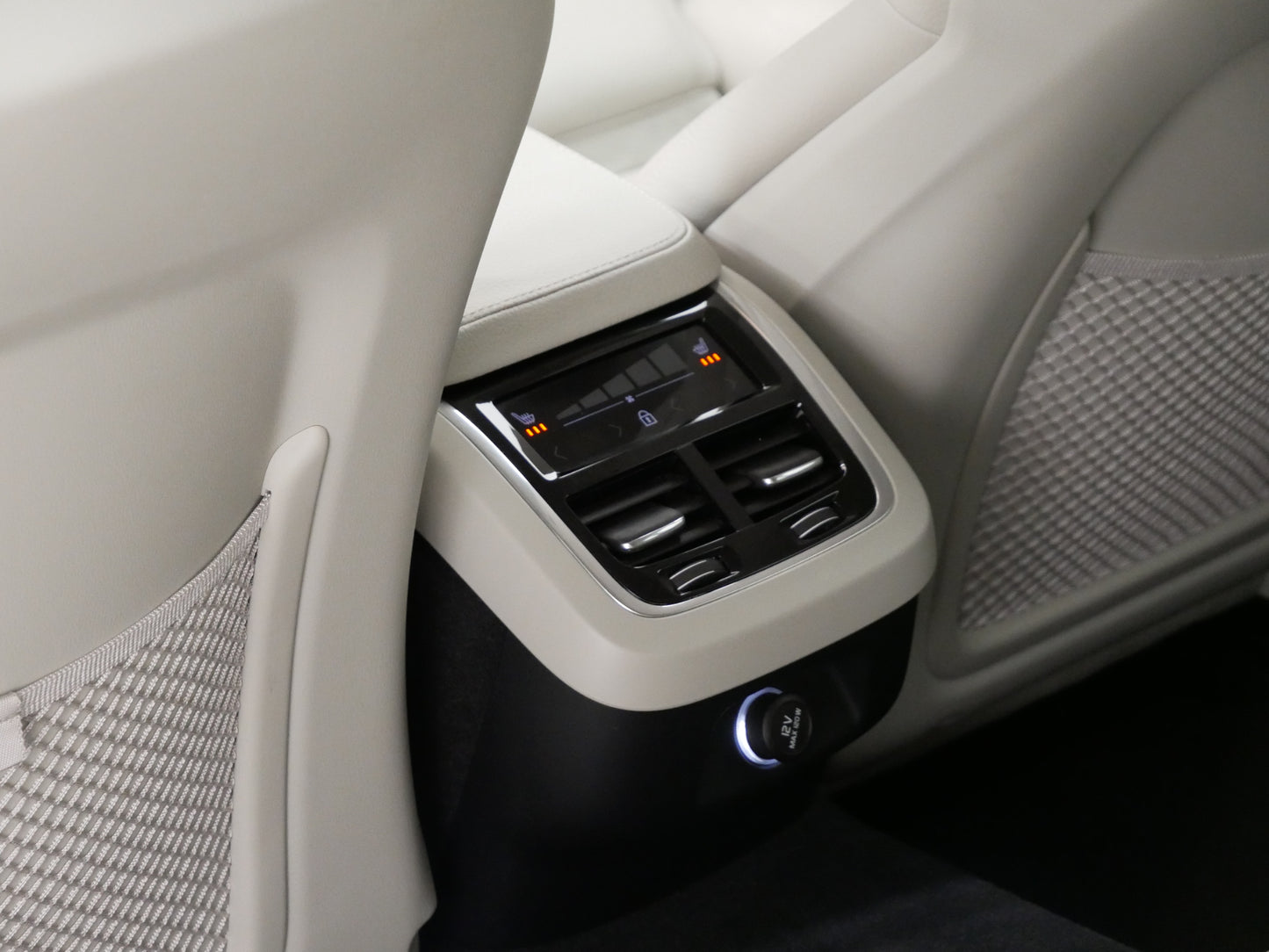 Volvo V90 V90 CROSS COUNTRY
