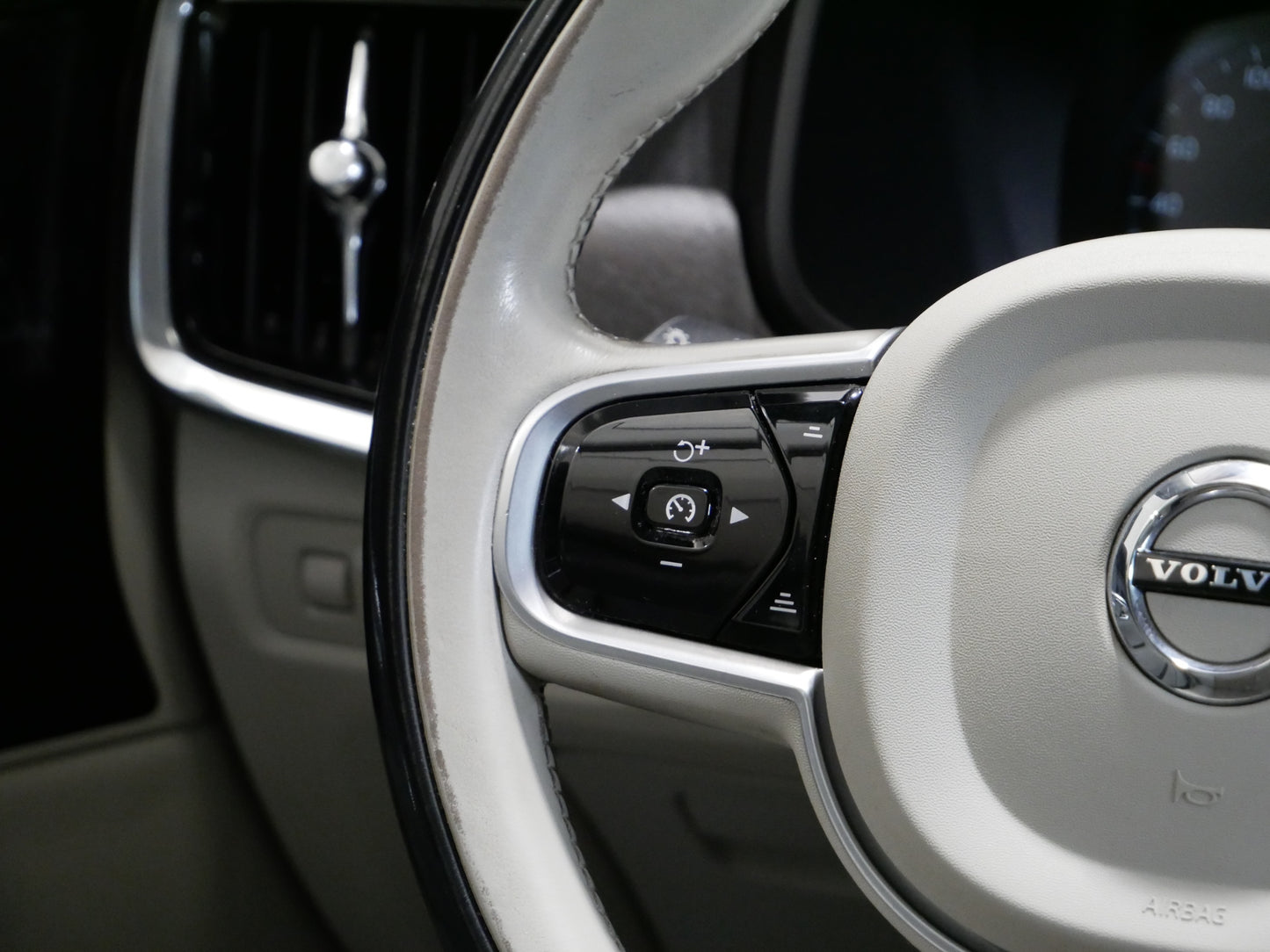 Volvo V90 V90 CROSS COUNTRY
