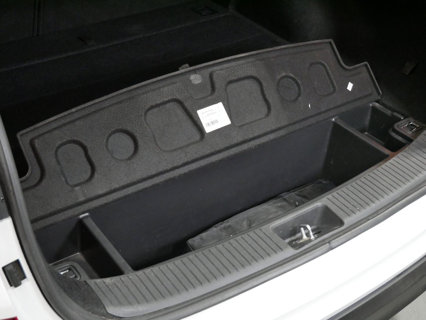Hyundai i30 1.6 CRDI Trikolor