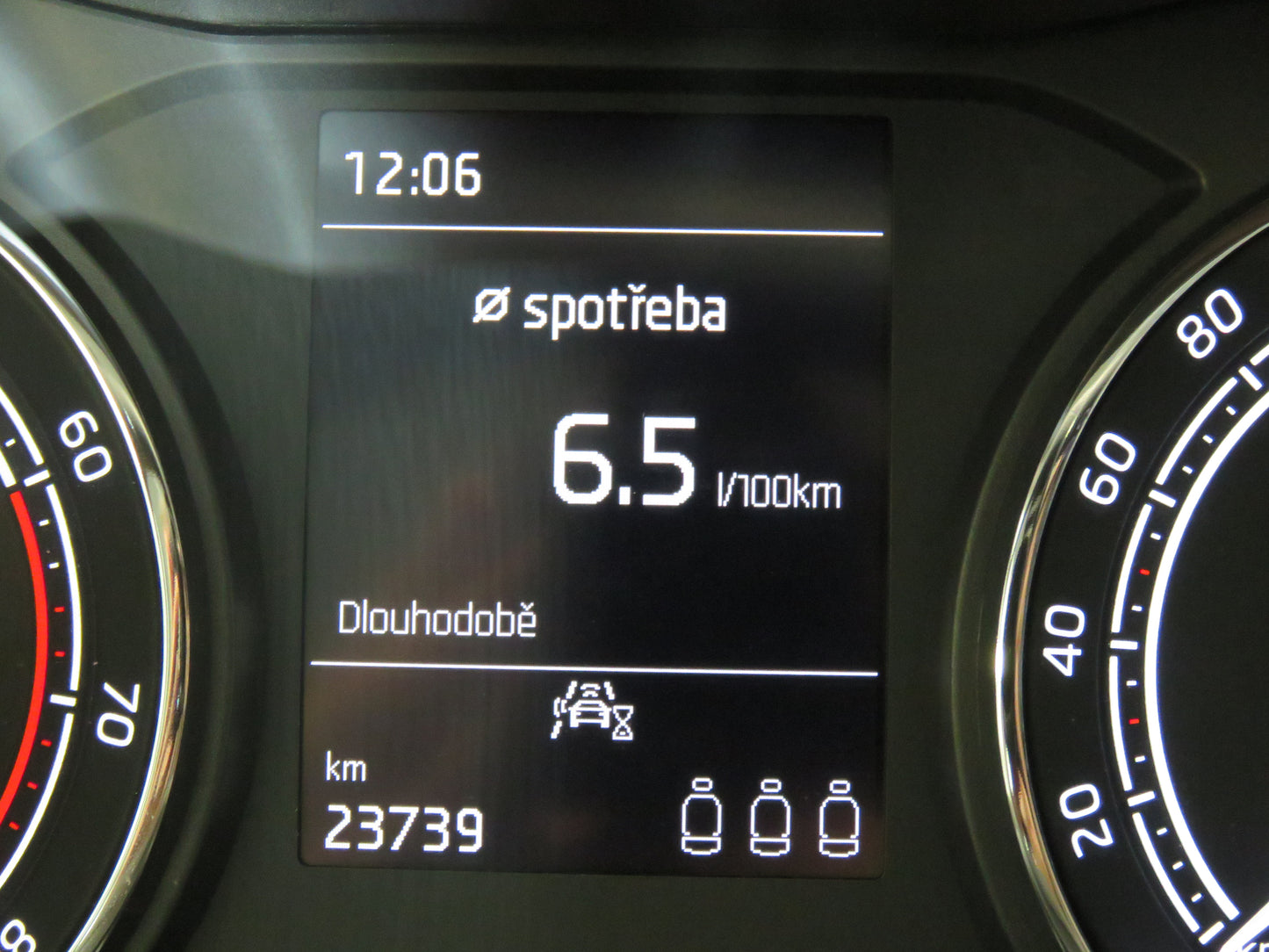 Škoda Kamiq 1.0 TSI Ambition Extra