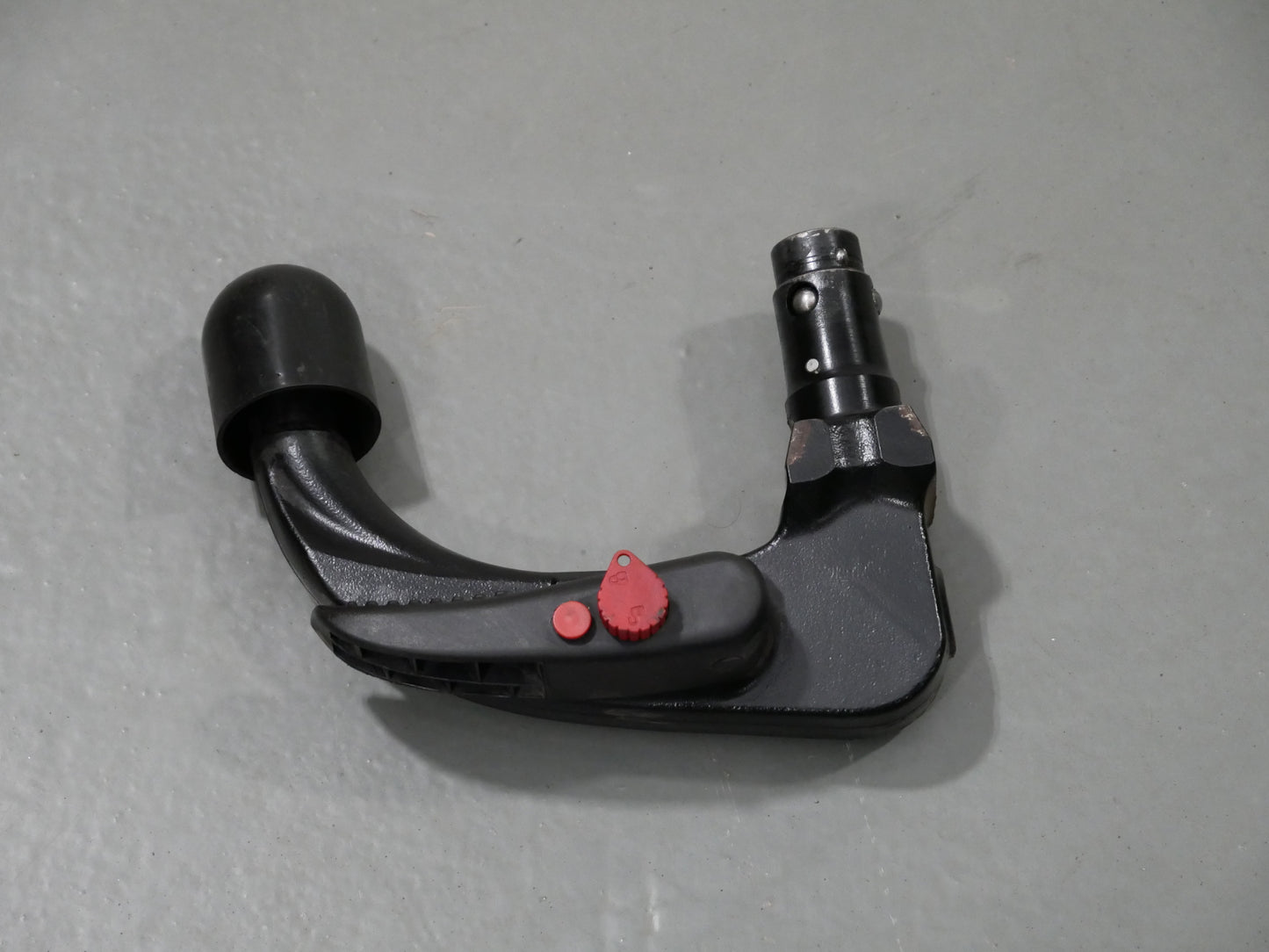 Škoda Octavia 2.0TDI 110 kW Scout