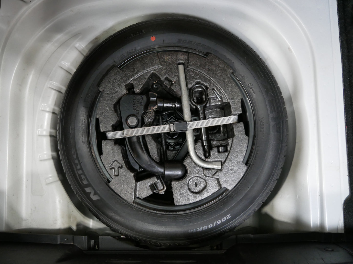 Škoda Octavia 2.0TDI 110 kW Scout