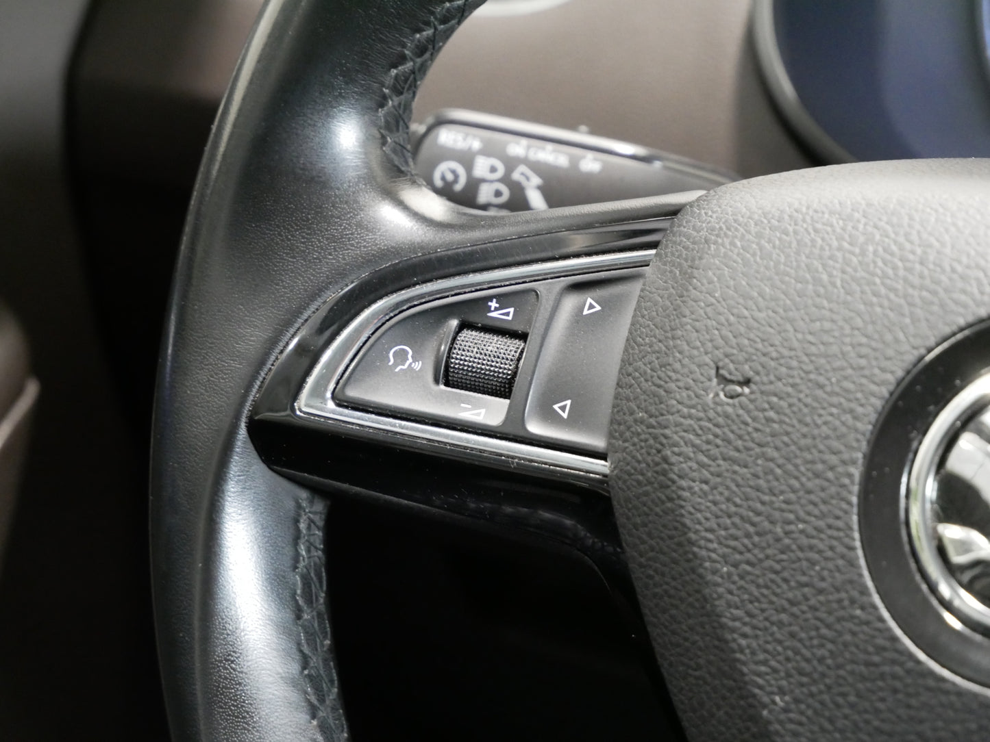 Škoda Octavia 2.0TDI 110 kW Scout