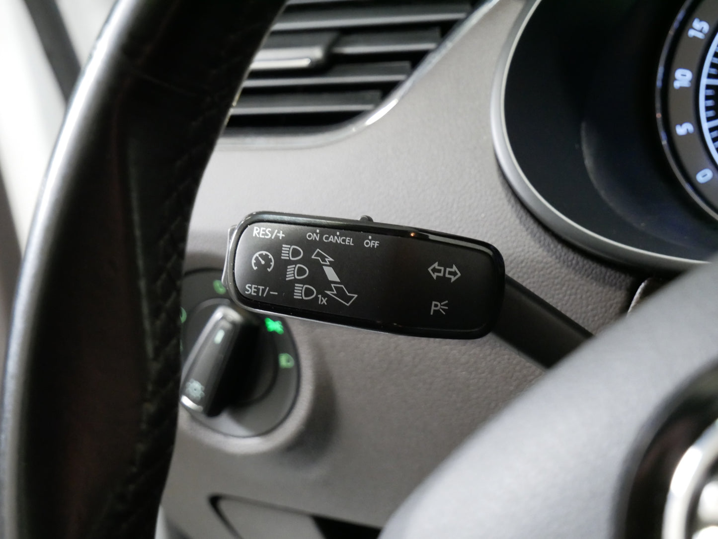 Škoda Octavia 2.0TDI 110 kW Scout