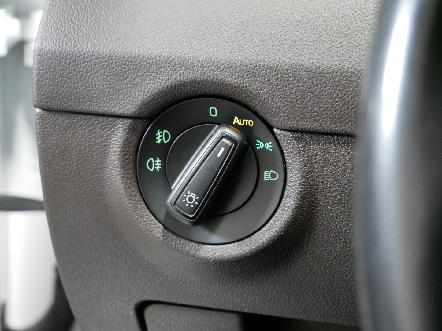 Škoda Octavia 2.0TDI 110 kW Scout