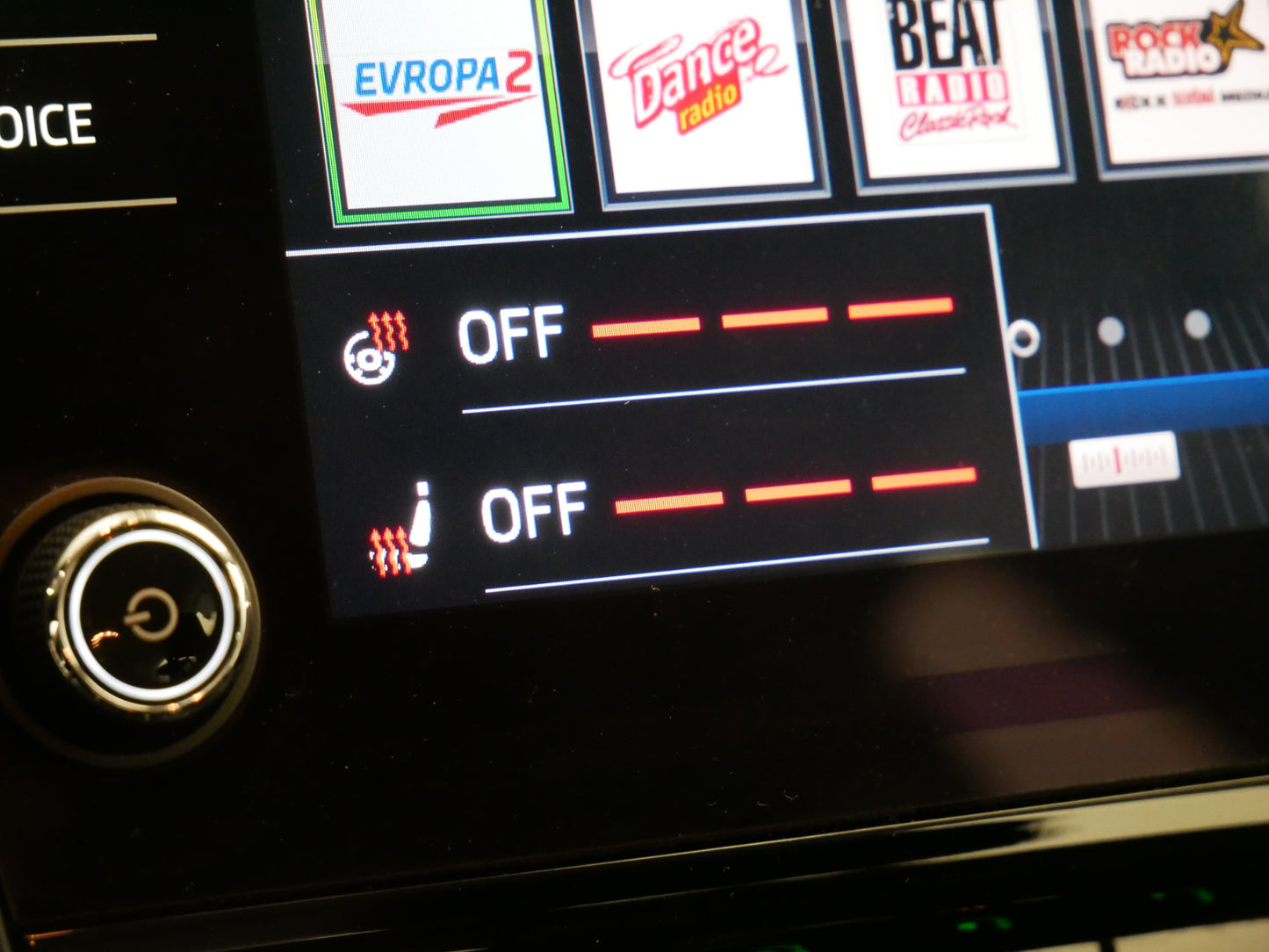 Škoda Octavia 2.0TDI 110 kW Scout