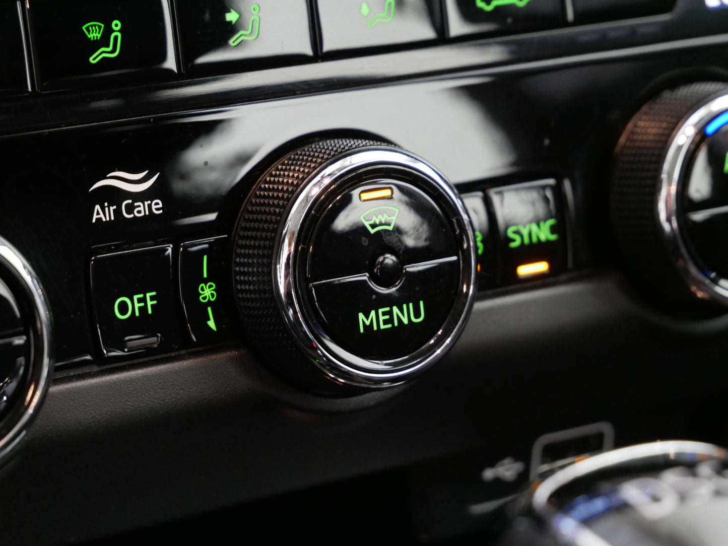 Škoda Octavia 2.0TDI 110 kW Scout