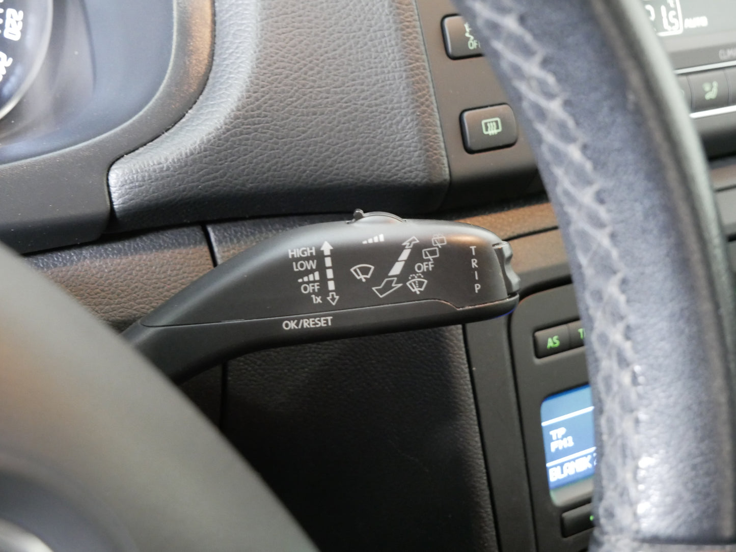 Škoda Fabia 1.6 TDI Elegance