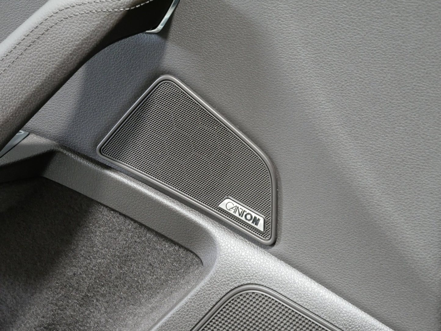 Škoda Superb 2.0 TDI 147kW L&K