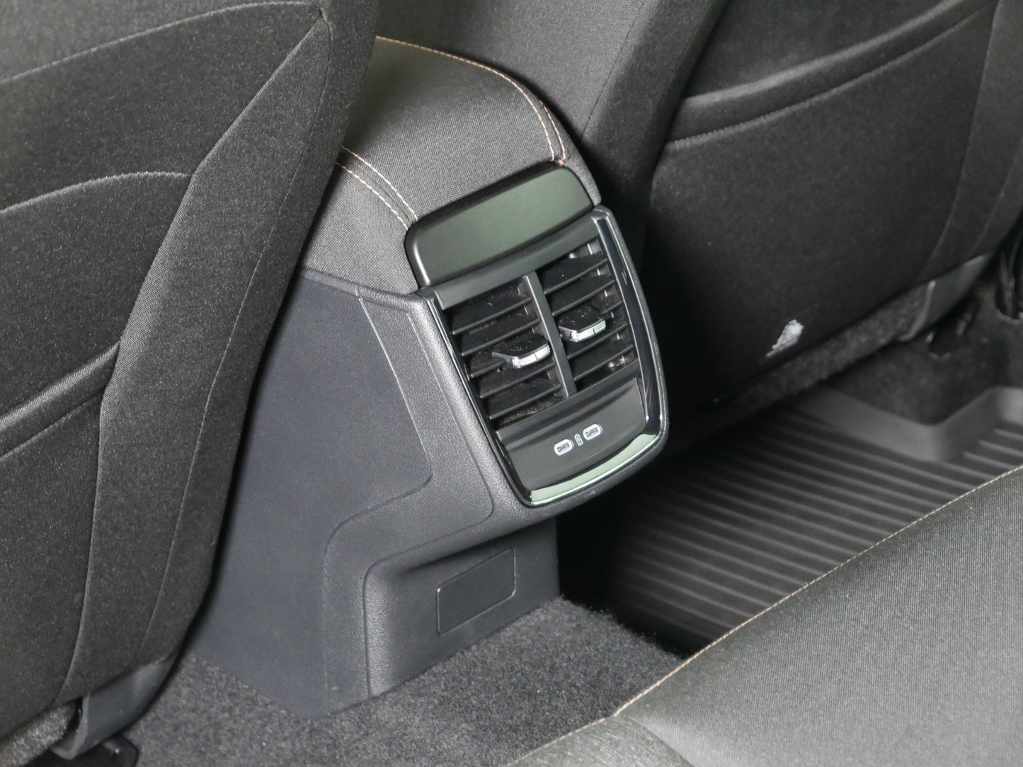 Škoda Scala 1.0 TSI DSG Style