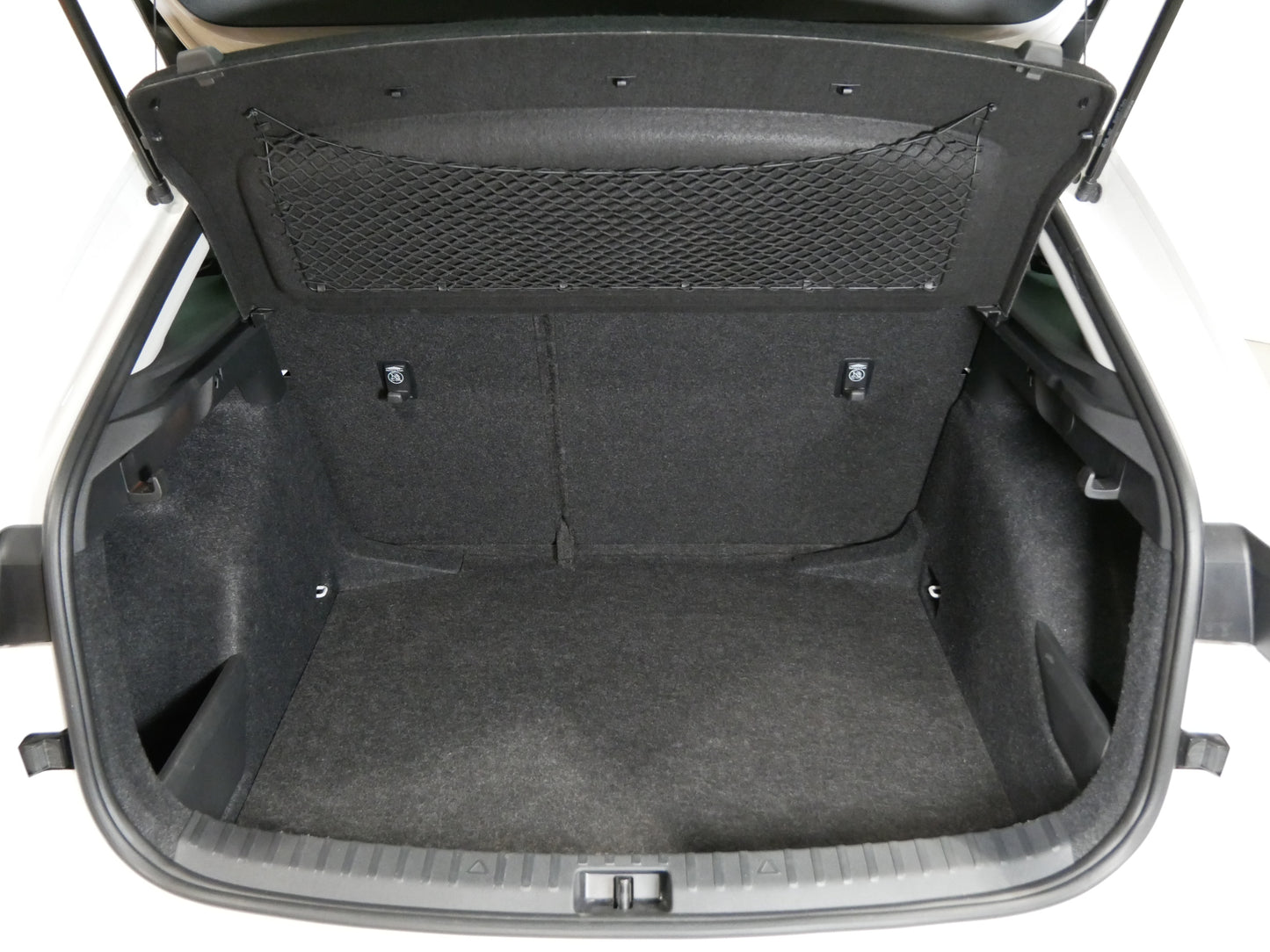 Škoda Scala 1.0 TSI DSG Style