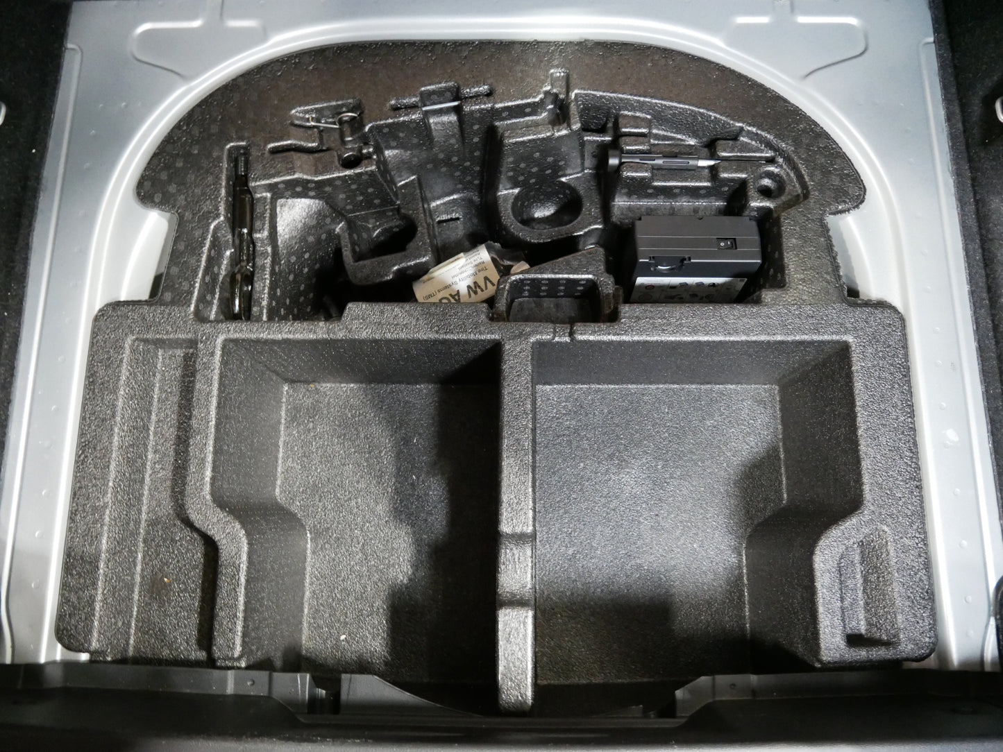 Škoda Octavia 1.6 TDI 85kW STYLE