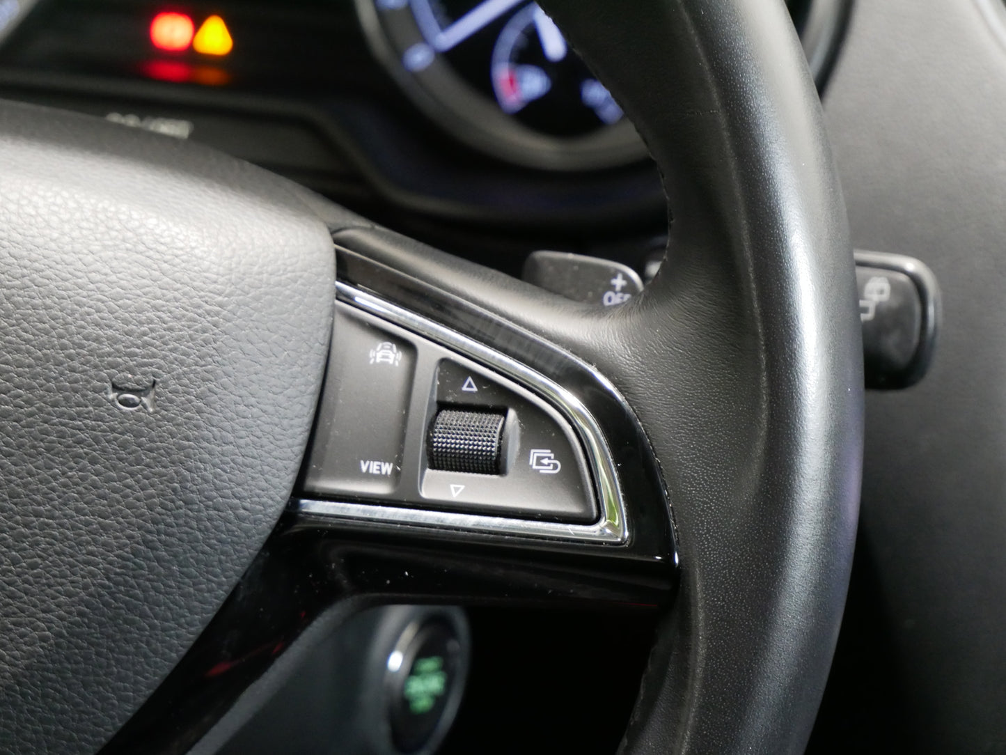 Škoda Octavia 1.6 TDI 85kW STYLE