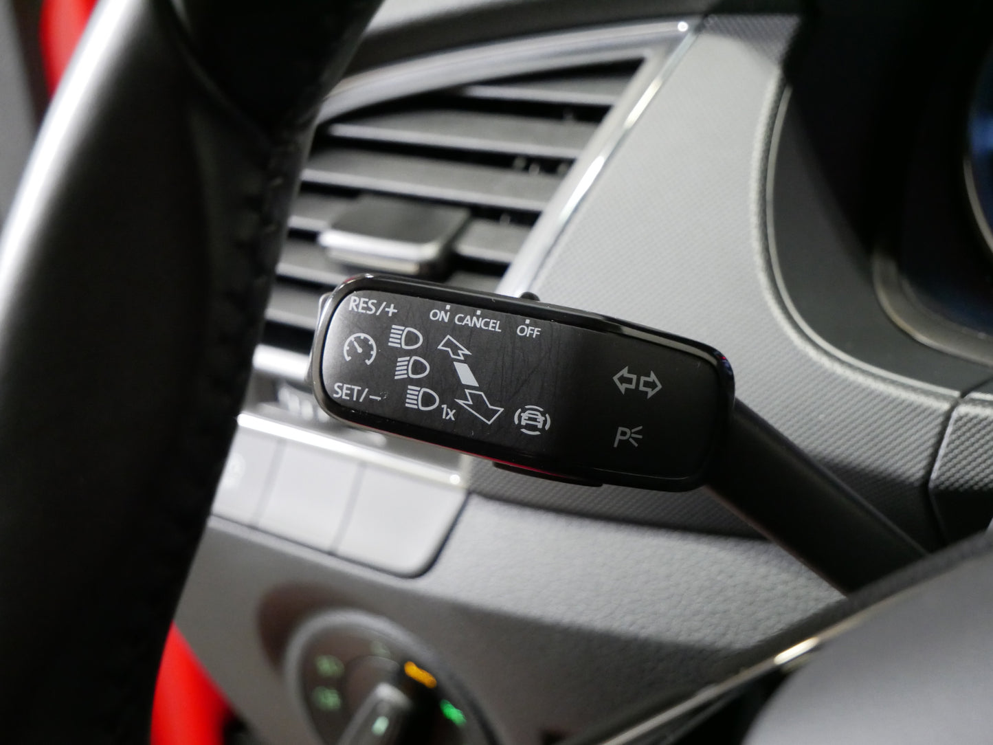 Škoda Fabia 1.0 TSI 70kW Ambition