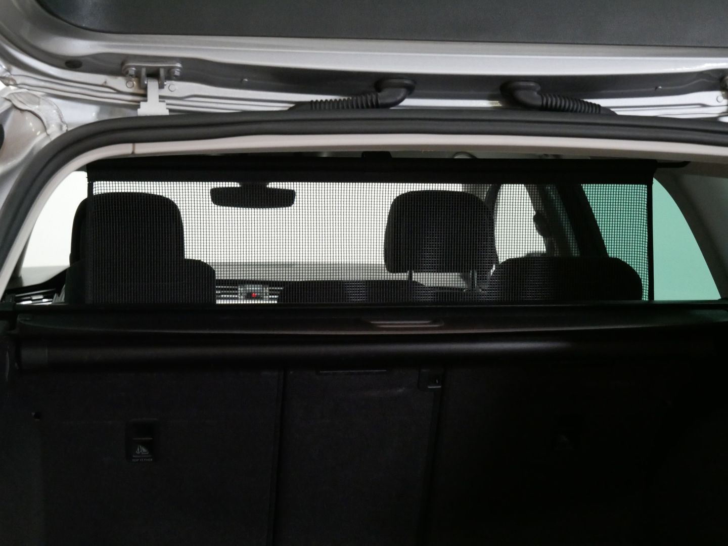 Volkswagen Passat 2.0 TDI Business