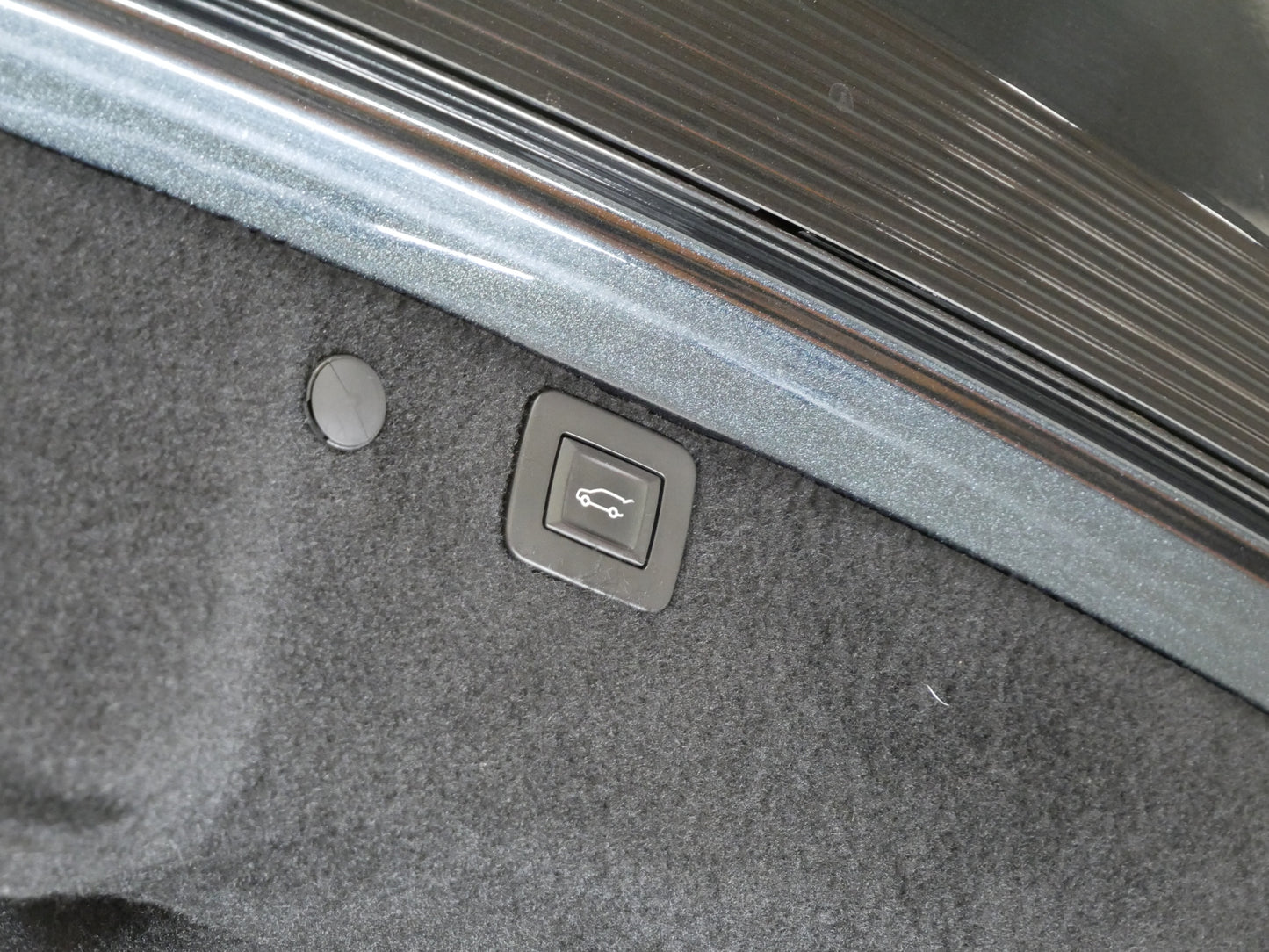 Opel Insignia Sports Tourer 2.0 CDTI 125 kW