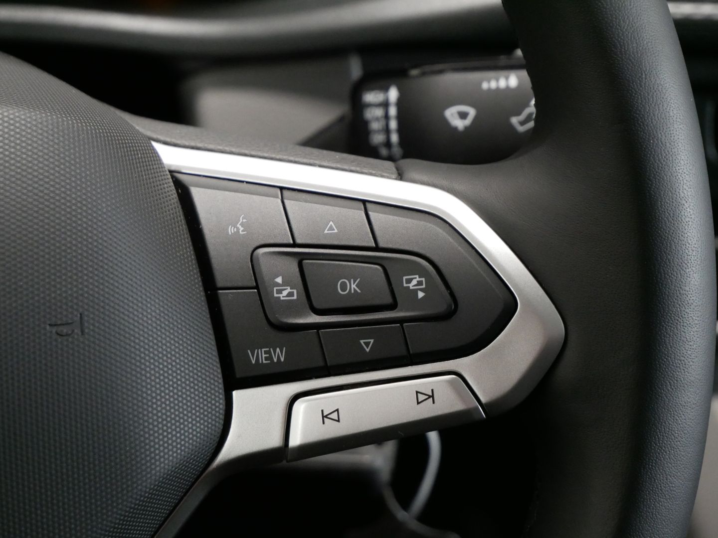 Volkswagen Transporter - skříňový vůz 2.0 TDI 110kW LONG