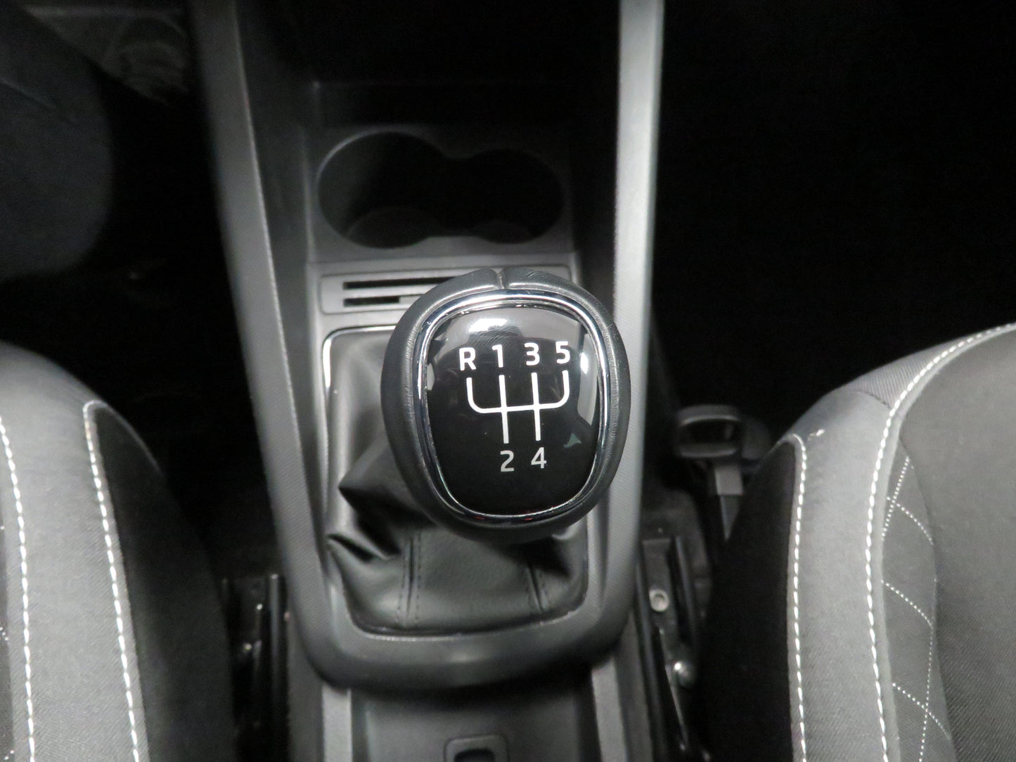 Škoda Fabia Combi 1.0 TSI 70 kW Ambition Top