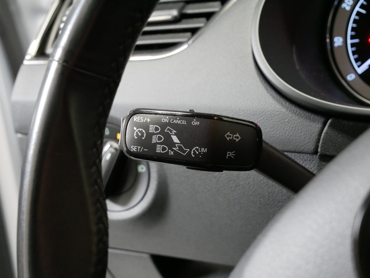 Škoda Octavia 1.8 TSI 132kW Style Plus