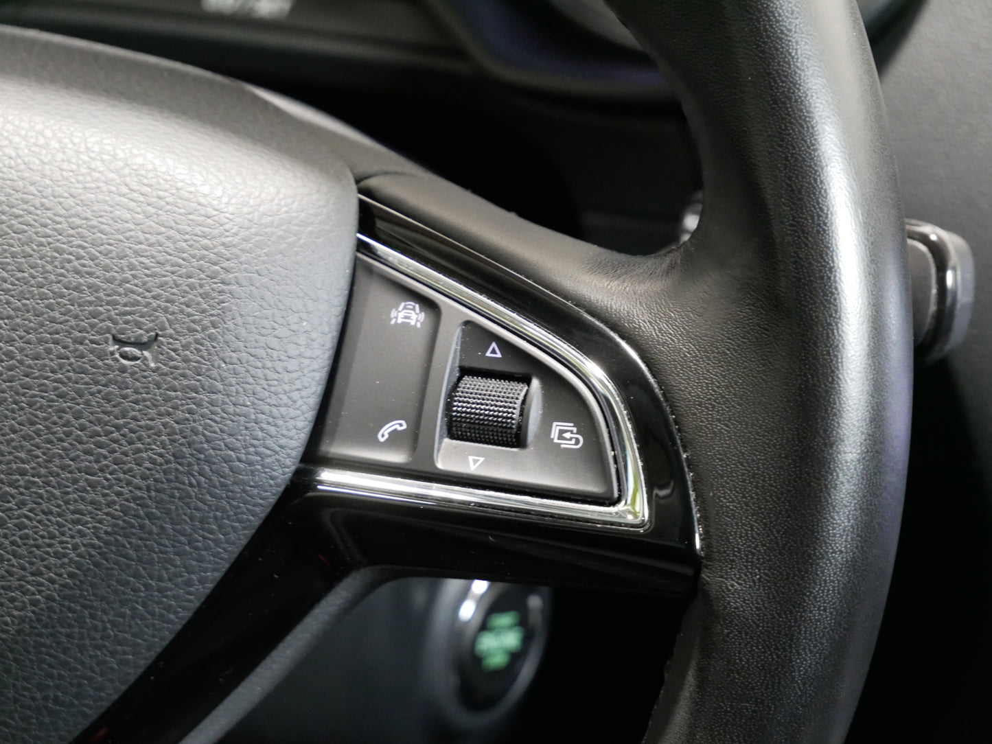 Škoda Octavia 1.8 TSI 132kW Style Plus