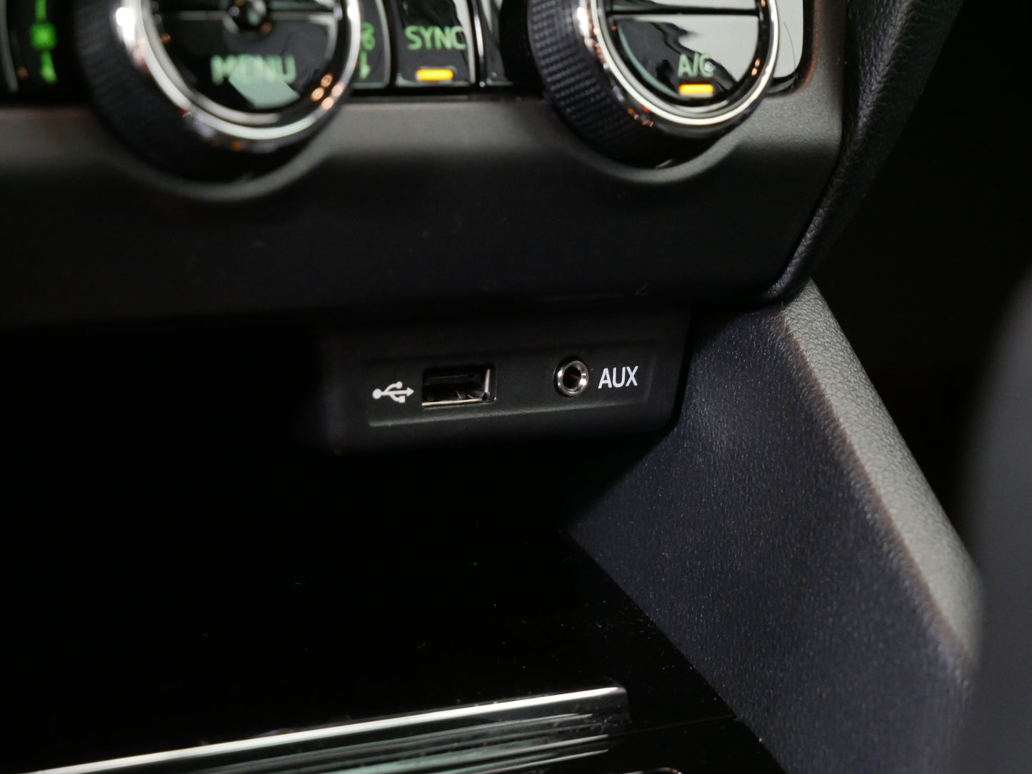 Škoda Octavia 1.8 TSI 132kW Style Plus