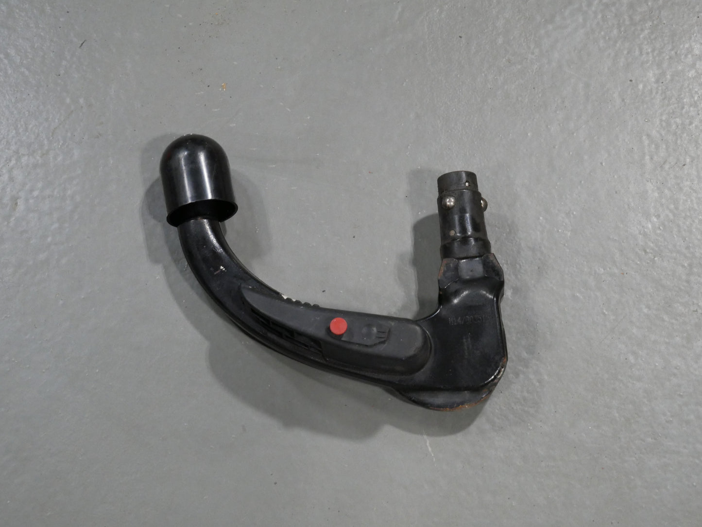 Škoda Octavia RS 2.0 TDI 135kW RS