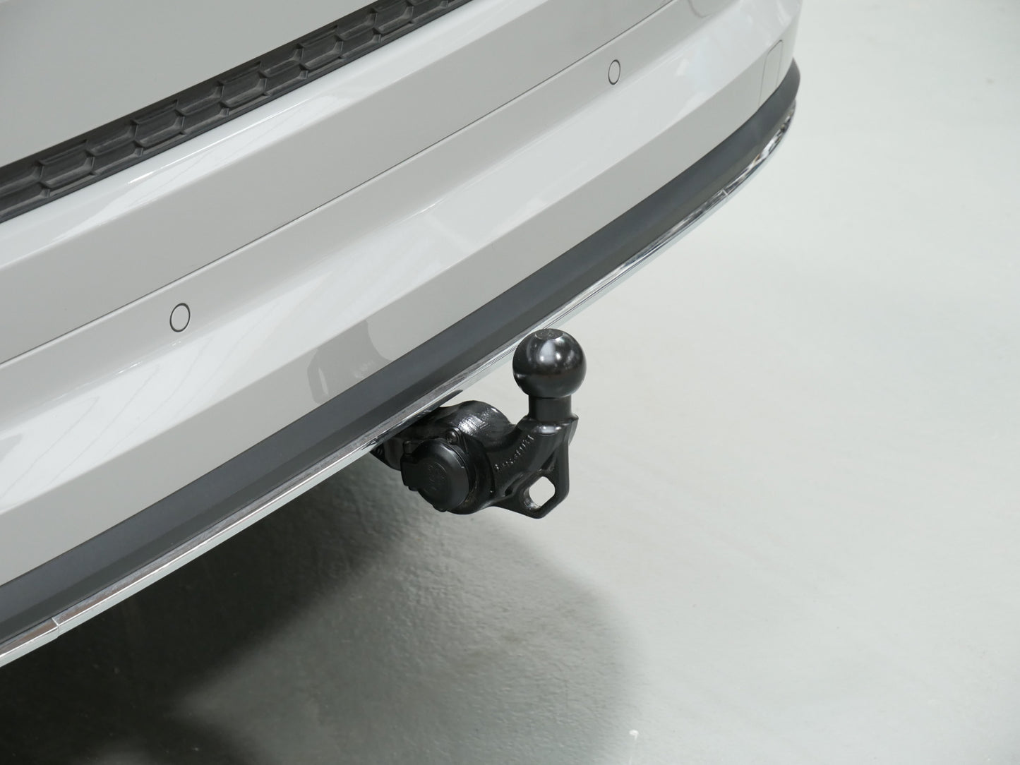 Škoda Kodiaq 2.0 TDI DSG Sportline
