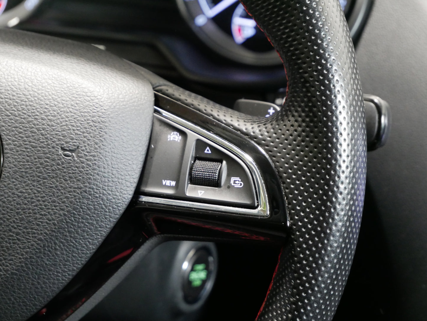 Škoda Octavia 2.0 TSI 140 kW DSG Style