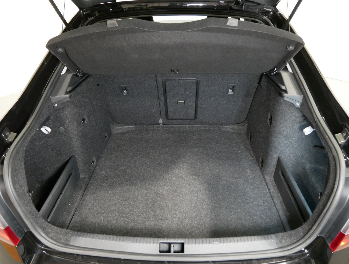 Škoda Octavia 2.0 TSI 140 kW DSG Style