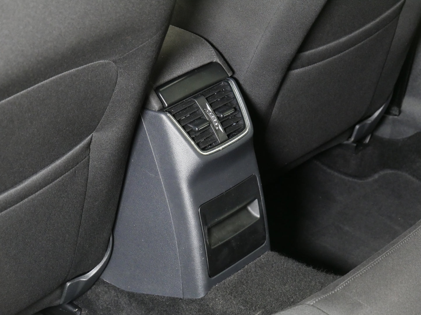 Škoda Octavia 2.0 TSI 140 kW DSG Style