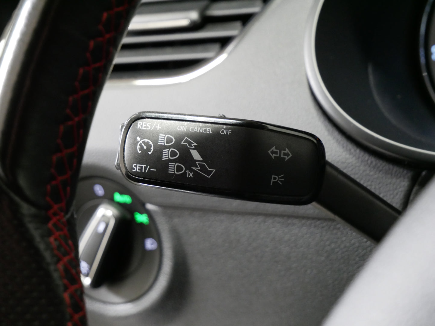 Škoda Octavia 2.0 TSI 140 kW DSG Style