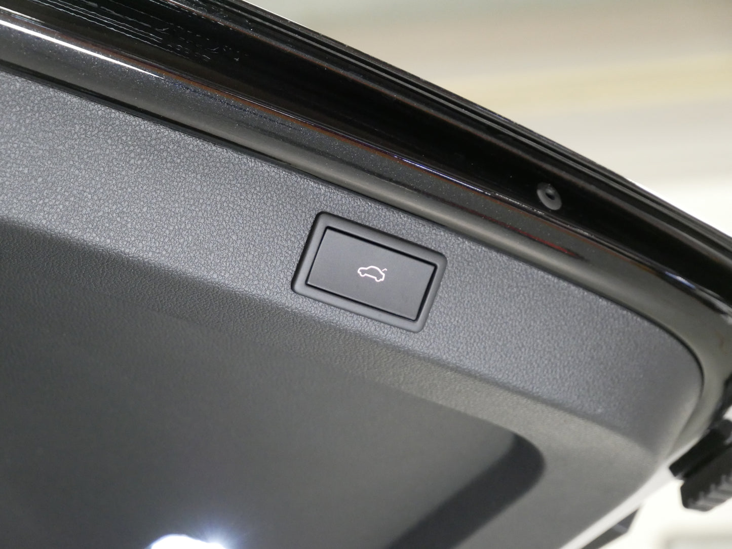 Škoda Superb 2.0 TDI 147 kW Style