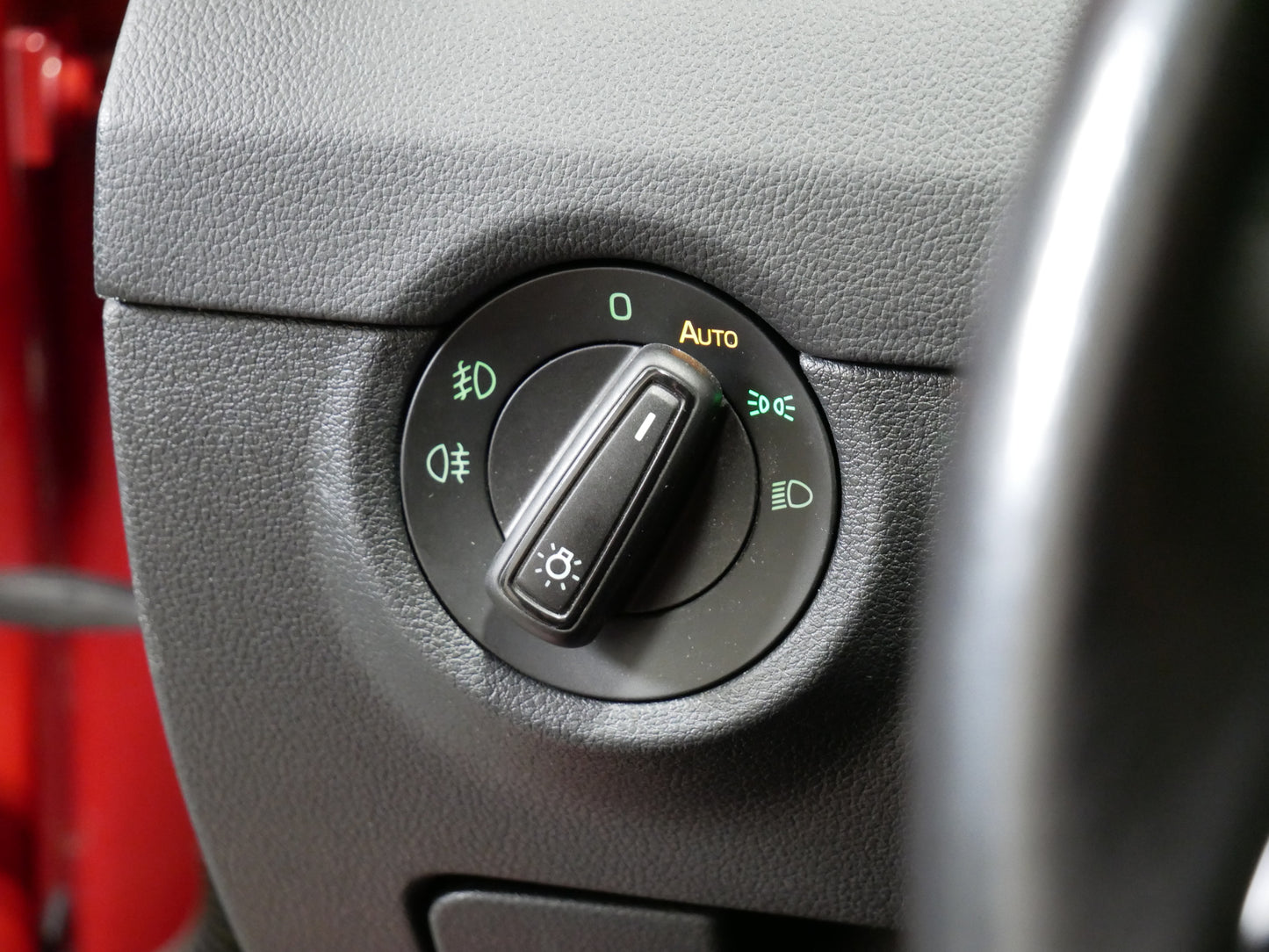 Škoda Octavia 2.0 TDI 110 kW Style Plus