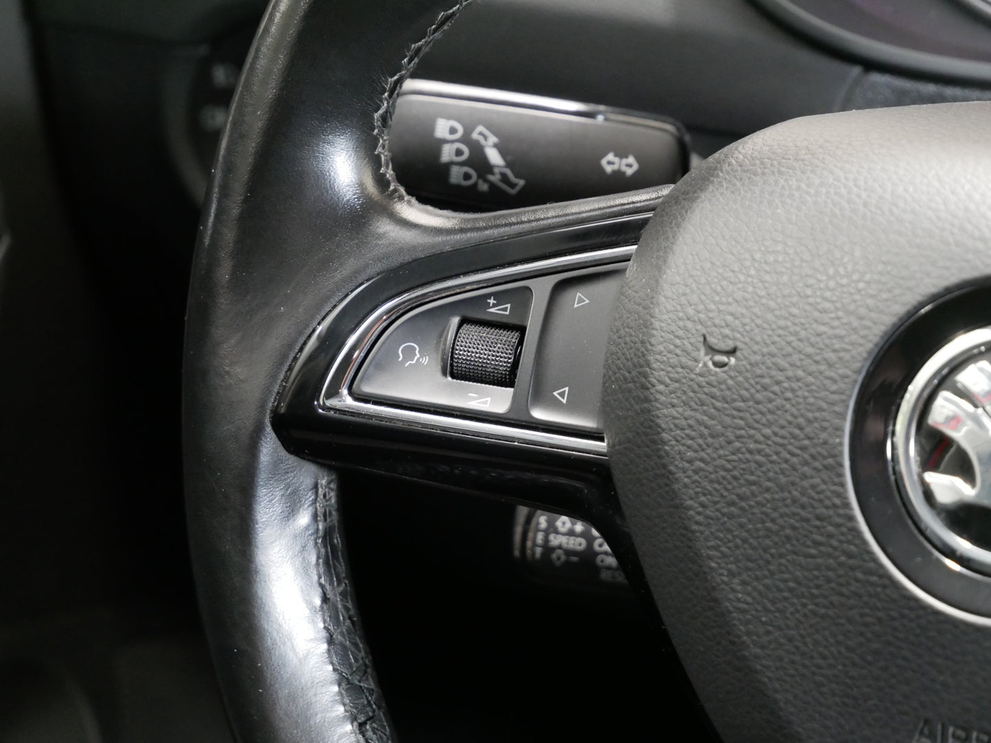 Škoda Octavia 2.0 TDI 110 kW Style Plus