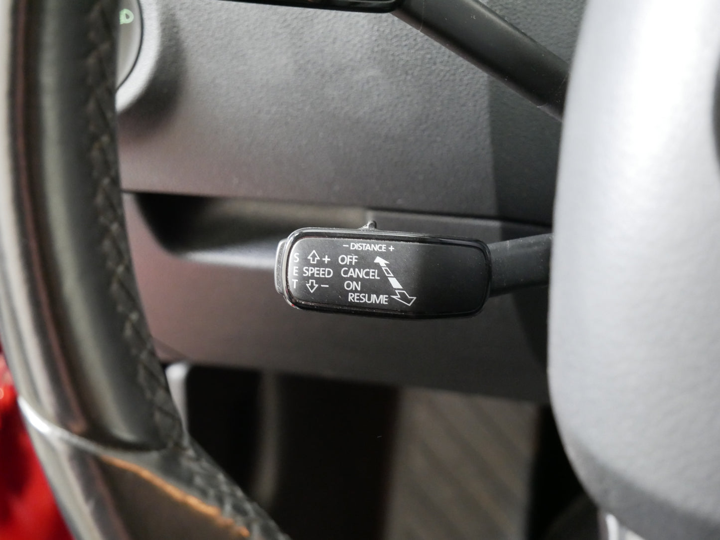 Škoda Octavia 2.0 TDI 110 kW Style Plus