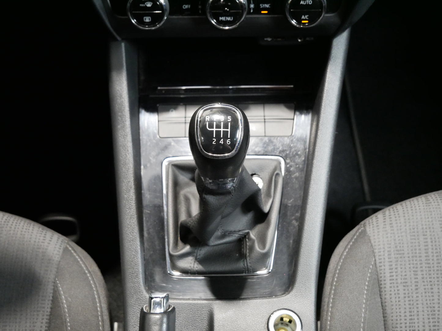 Škoda Octavia 2.0 TDI 110 kW Style Plus