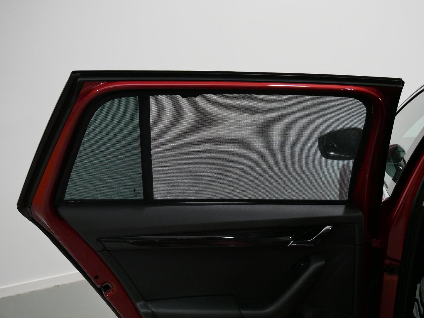 Škoda Octavia 2.0 TDI 110 kW Style Plus