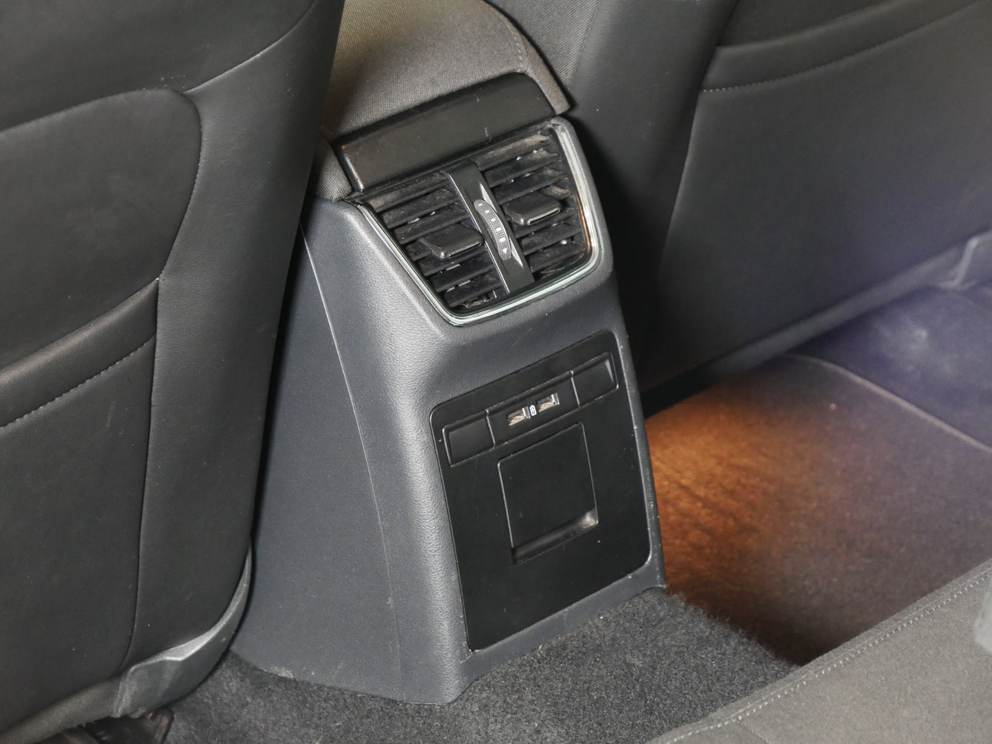 Škoda Octavia 2.0 TDI 110 kW Style Plus