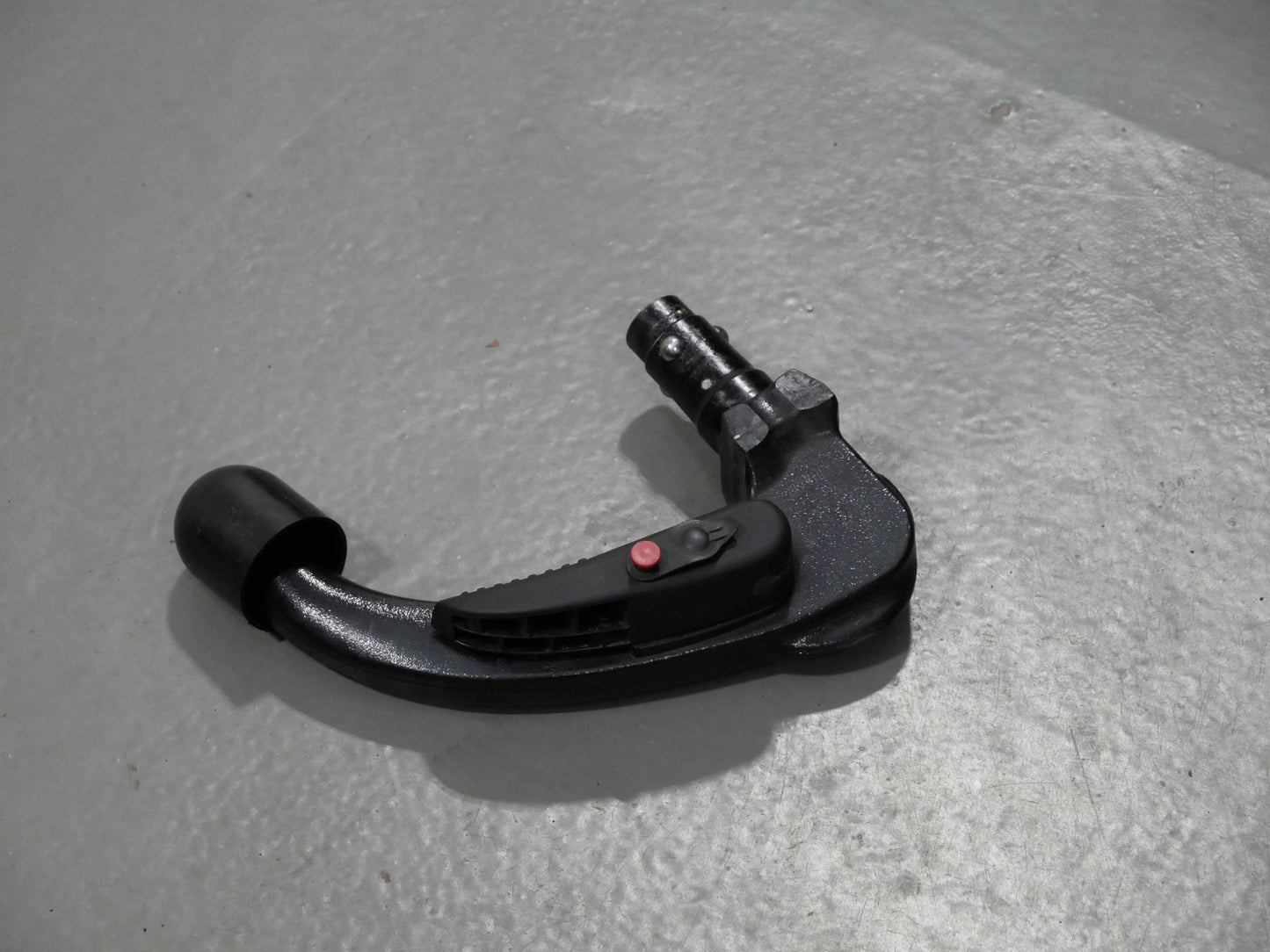 Škoda Octavia 2.0 TDI 110 kW Style Plus