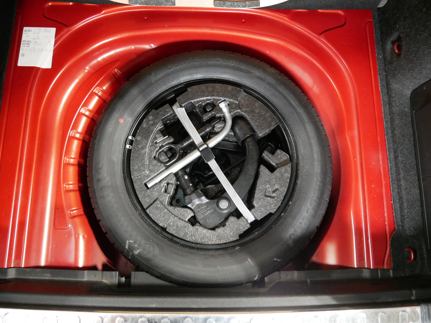 Škoda Octavia 2.0 TDI 110 kW Style Plus