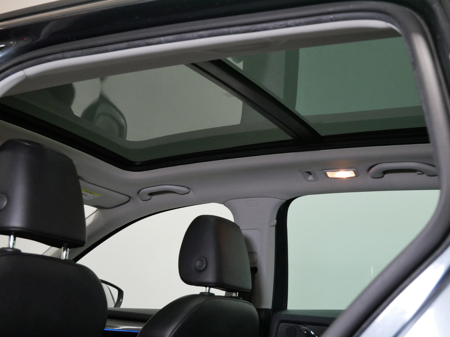 Škoda Octavia 2.0 TDI 4x4 Style