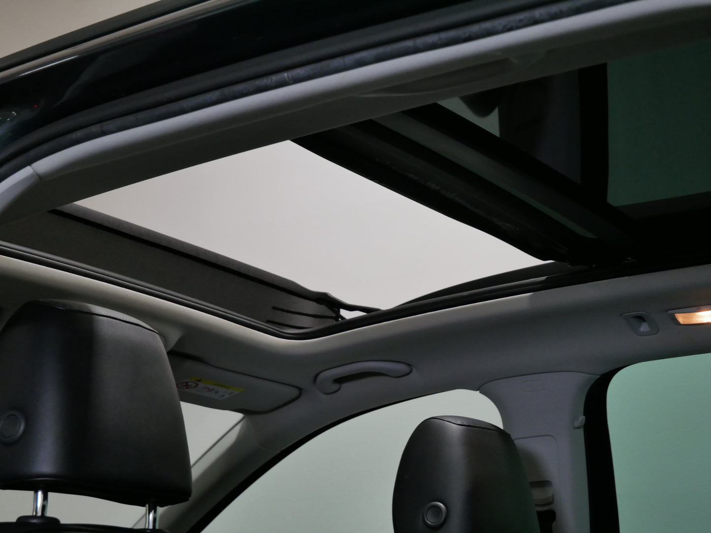 Škoda Octavia 2.0 TDI 4x4 Style