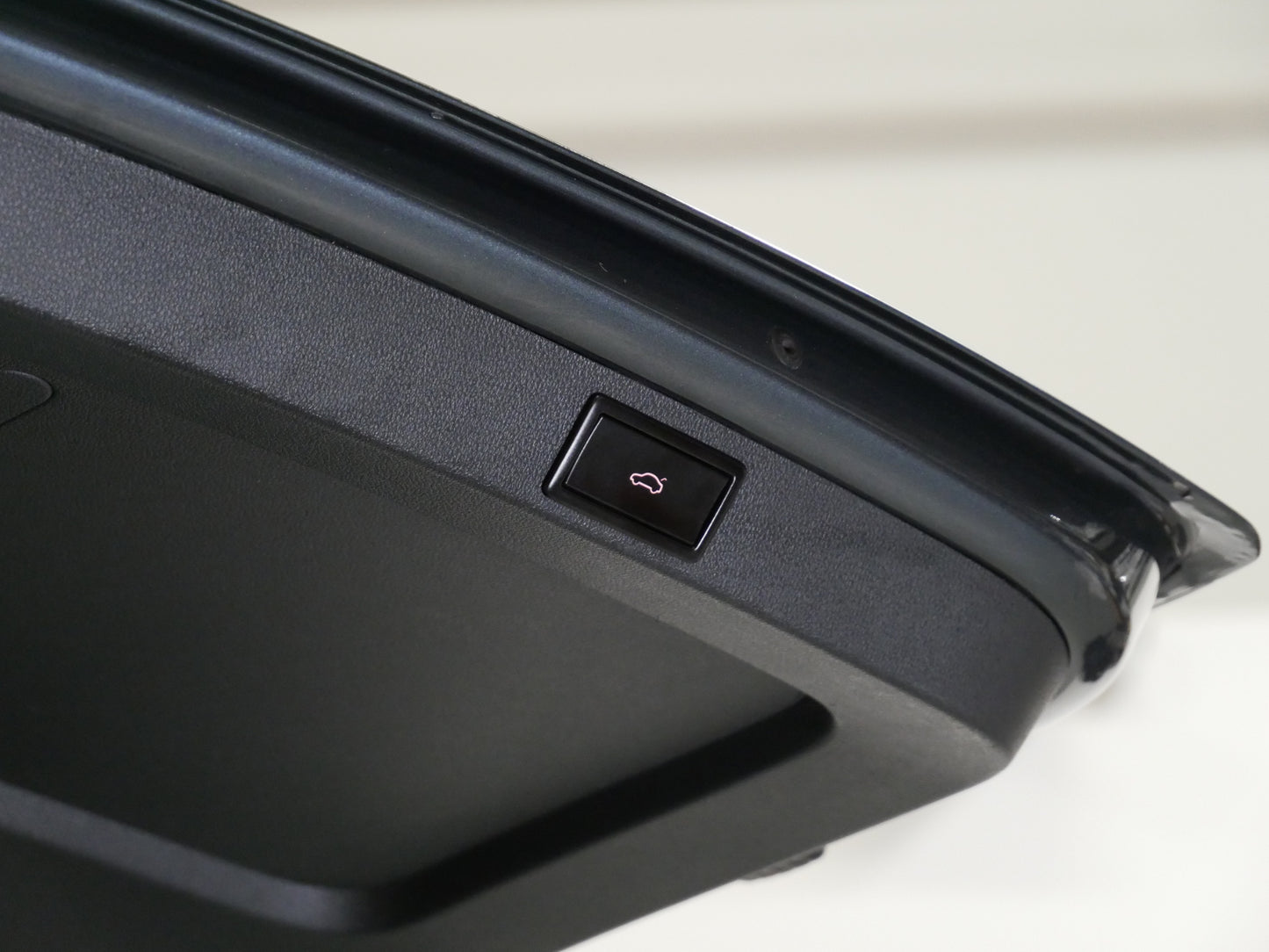 Škoda Octavia 2.0 TDI 4x4 Style