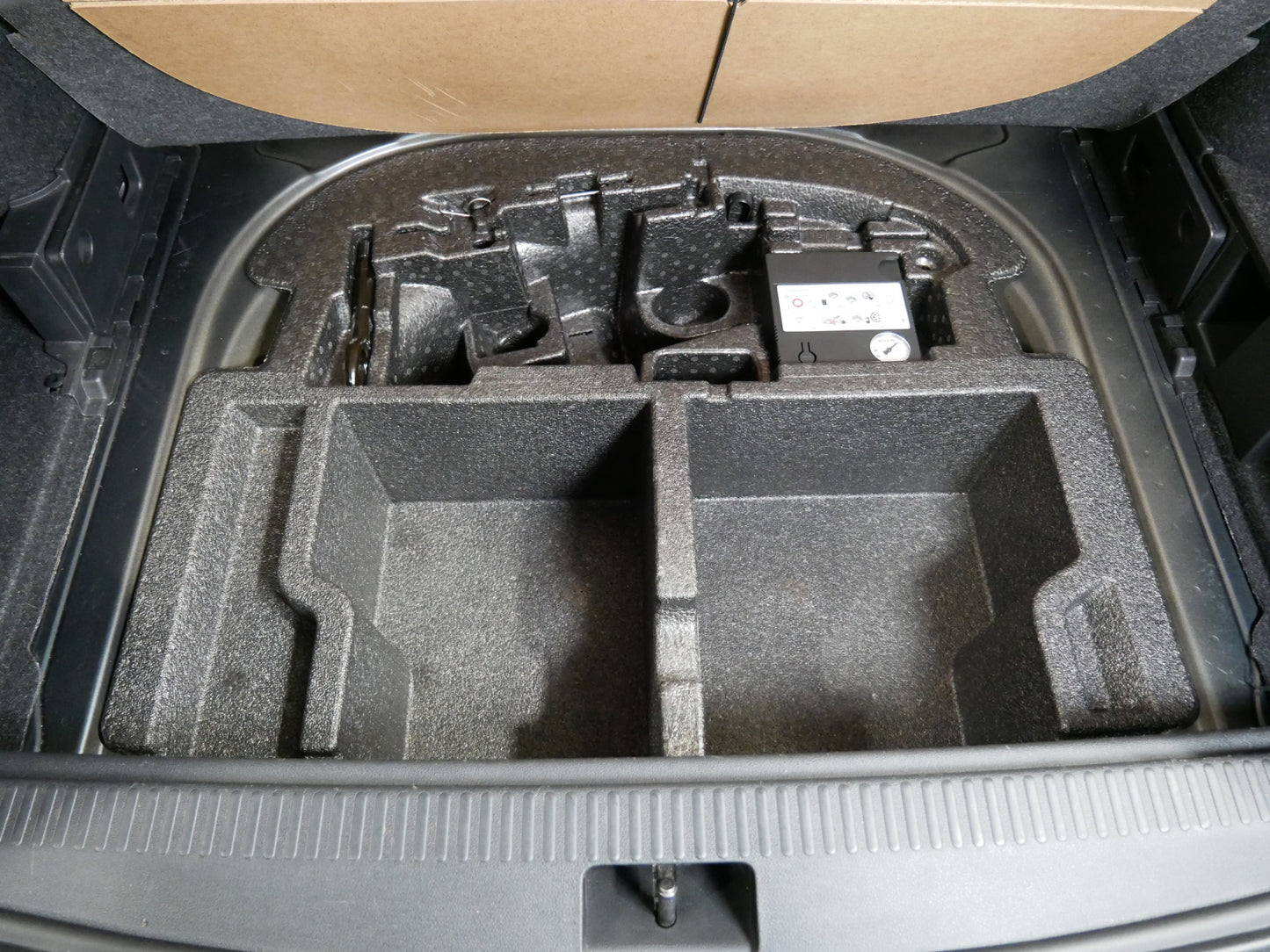 Škoda Octavia 2.0 TDI 4x4 Style